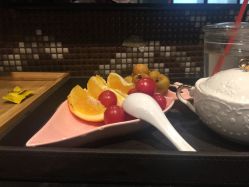 -京世沙龙