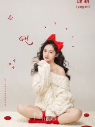 -米莱摄影写真(五大道别墅店)