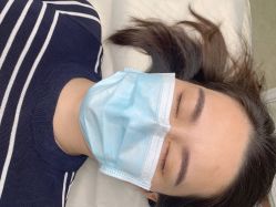 -久匠·纹眉半永久野生眉