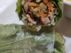 -越南牛肉河粉餐厅(书院巷店)