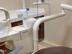 -佛山中大口腔医院·市二级口腔专科医院