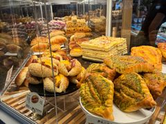 -1-7Bread(深业上城店)