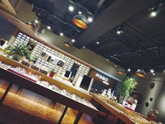 -A380视光·蔡司眼镜店(锦艺城店)