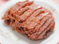 -北京稻香村(花市店)