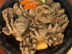 -潮堂(环球金融中心店)