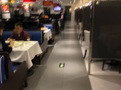 -渝信川菜(工体店)