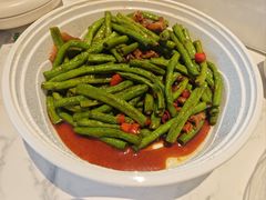 -偏爱炒鸡(老县衙店)