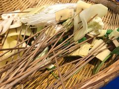 -马路边边串串香(双井直营店)