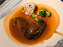 -三利音·浦之舟(滨江大道店)