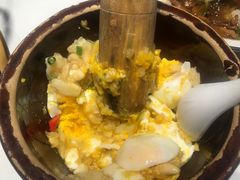 -丁里羊肉小镇(天鹅湖总店)