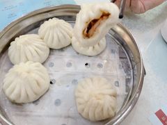 -狗不理(山东路总店)