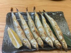 -吉川居酒屋(建国北路店)