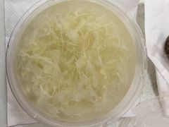 -清真宏玉祥黄门脸餐厅(华荫东里店)