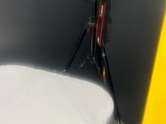 -方快-照相馆(浦建路巴黎春天店)