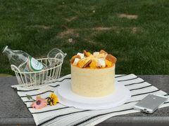 -B.O.M波姆烘焙(凤凰街店)