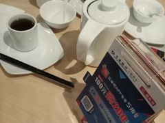 -避风塘(百联东郊店)