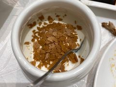 -御仙都北京菜馆·烤鸭店(双井店)