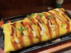 -井藤小屋精致料理(下沙店)