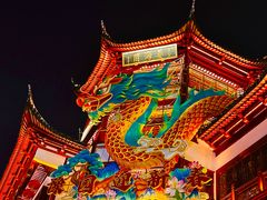 -豫园