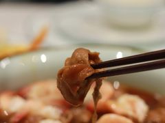 -民国红公馆·秦淮八艳(夫子庙店)