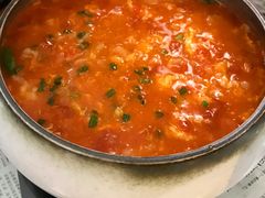 -豆蔻电影主题餐厅(四牌楼店)