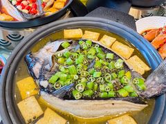 -阿胖龙虾(罍街店)