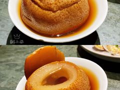 -兰溪小馆(首经贸店)