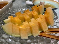 -顺风海鲜港(长寿路店)