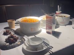 -味界·精致赣菜(招商花园城店)