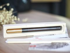 -五月木作·DIY木作文创体验店(北京路店)