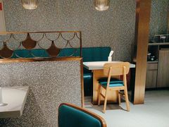 -半天妖烤鱼(方庄店)