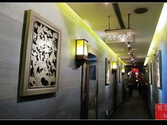 -老广酒楼(樱花店)