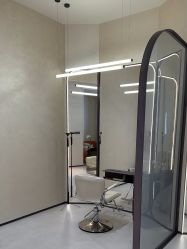 -琴美美容美发·三美会所