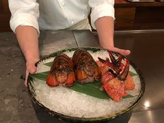 -Waku Ghin(滨海湾金沙店)