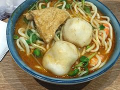 -厦门高崎国际机场-T3航站楼