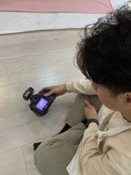 -憨大叔韩式儿童摄影 90店连锁(优加店)