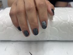 -首脑美容美发化妆美甲培训学校(长沙校区)