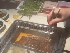 -野妹火锅(北京路店)