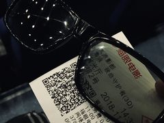 -太原影都(激光MAX影院)
