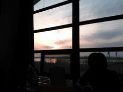 -观唐（国际）度假村温泉