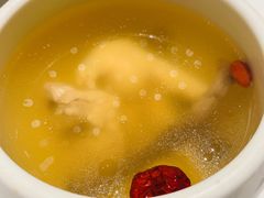 -茉里粤菜(皇姑万象汇店)