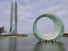 -厦门园林博览苑