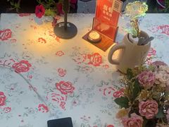 -巴伐利亚啤酒坊(意式风情街店)