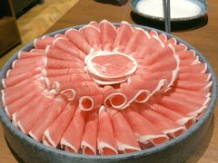 太阳卷-快乐小羊(富强中路店)