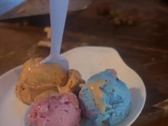 -SUPER BOWL超级碗(崂山丽达店)