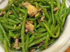 -赣味楼江西土菜(小屯西路店)
