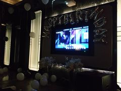 -V SHOW max KTV(粉巷店)