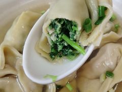 -蒸好吃馄饨