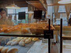 -仙峰天然面包(迎宾路店)