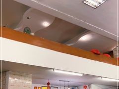 -阿三麻蓉汤圆(顺光大厦店)